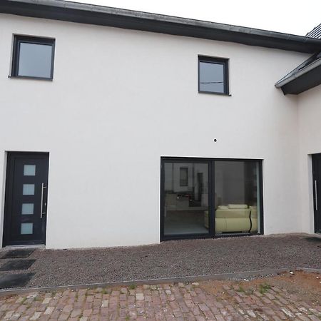 Homeday Ferme Klein Haguenau Exterior foto